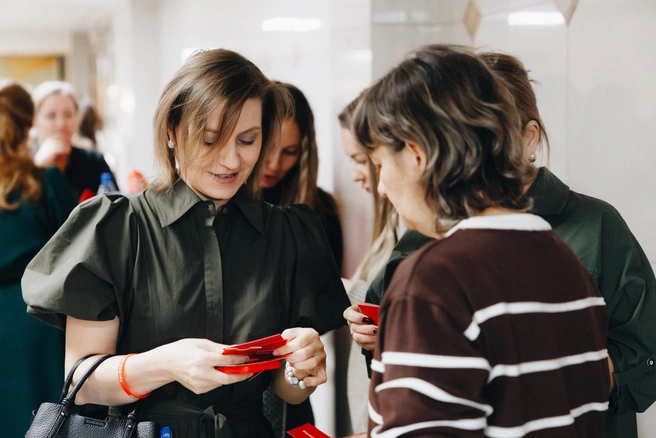 Источник: Альфа-Банк