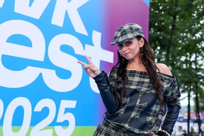 Концерт Доры в Красноярске: дата и стоимость билетов