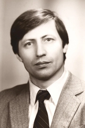 Источник: cosmoschool.ru