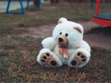 Параноидальная шизофрения и принудительное лечение: мать, убившая 6-летнего сына, может избежать тюрьмы из-за психических отклонений