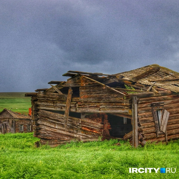 Источник: Алена Кашпарова / «ИрСити»