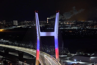 Novosibirsk Fourth Bridge Speed Limit: Minister's Explanation