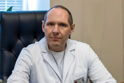 Жена психиатра Спирина ответила на обвинения в избиении