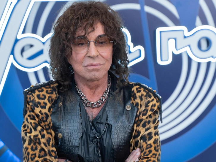 Валерий Леонтьев | woman.ru