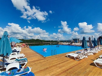 Источник: pritomyehotel.ru