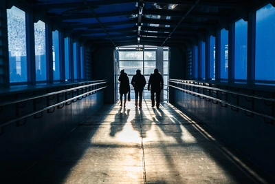 На подготовку убежищ в Тюменской области потребуется 900 млн