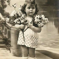 Аватарка kashirskaya_Stepanina1979