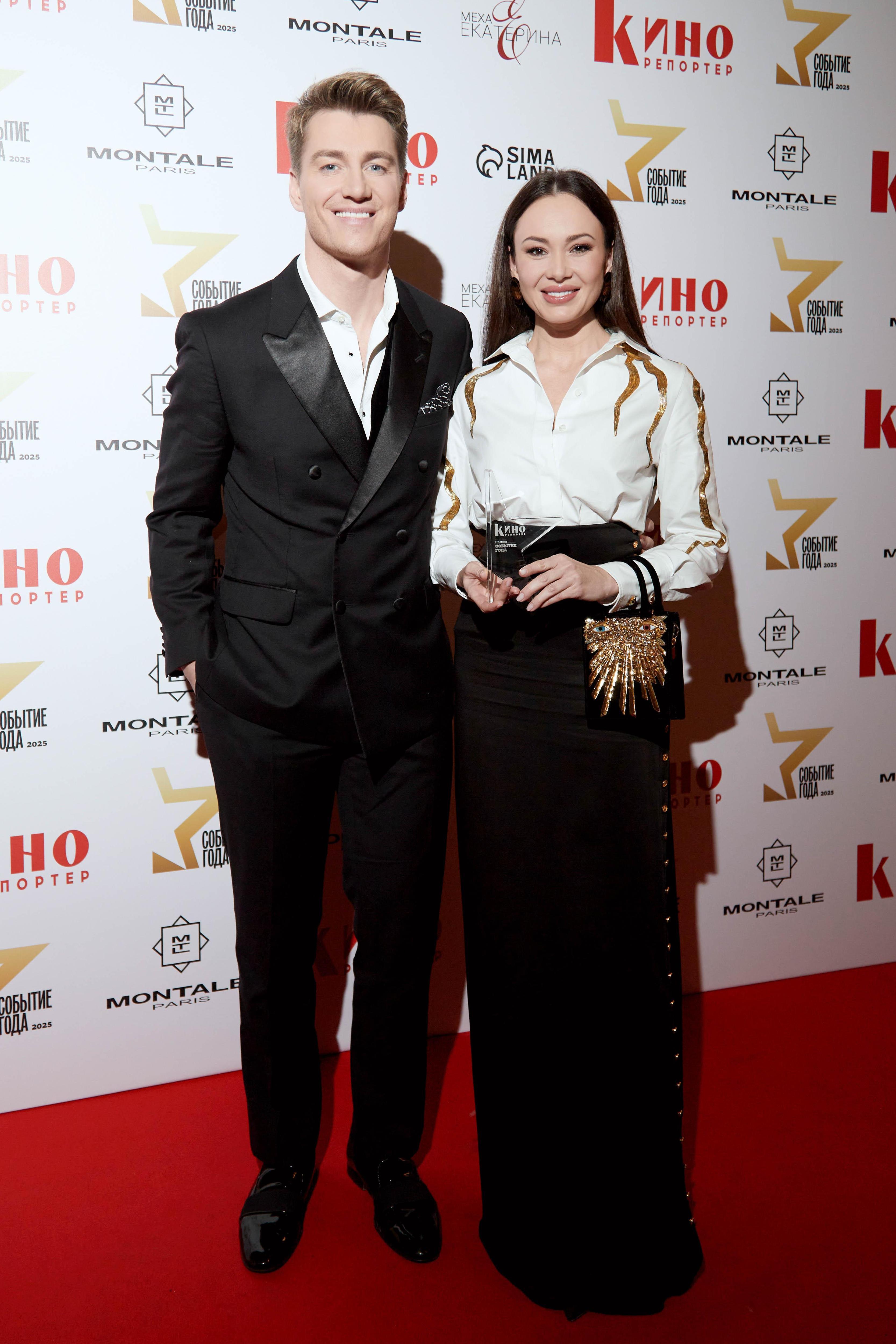 �����&nbsp; �� ������� � �������� �����: �������� ��������� ��������� � ������������ �� ������������ ������