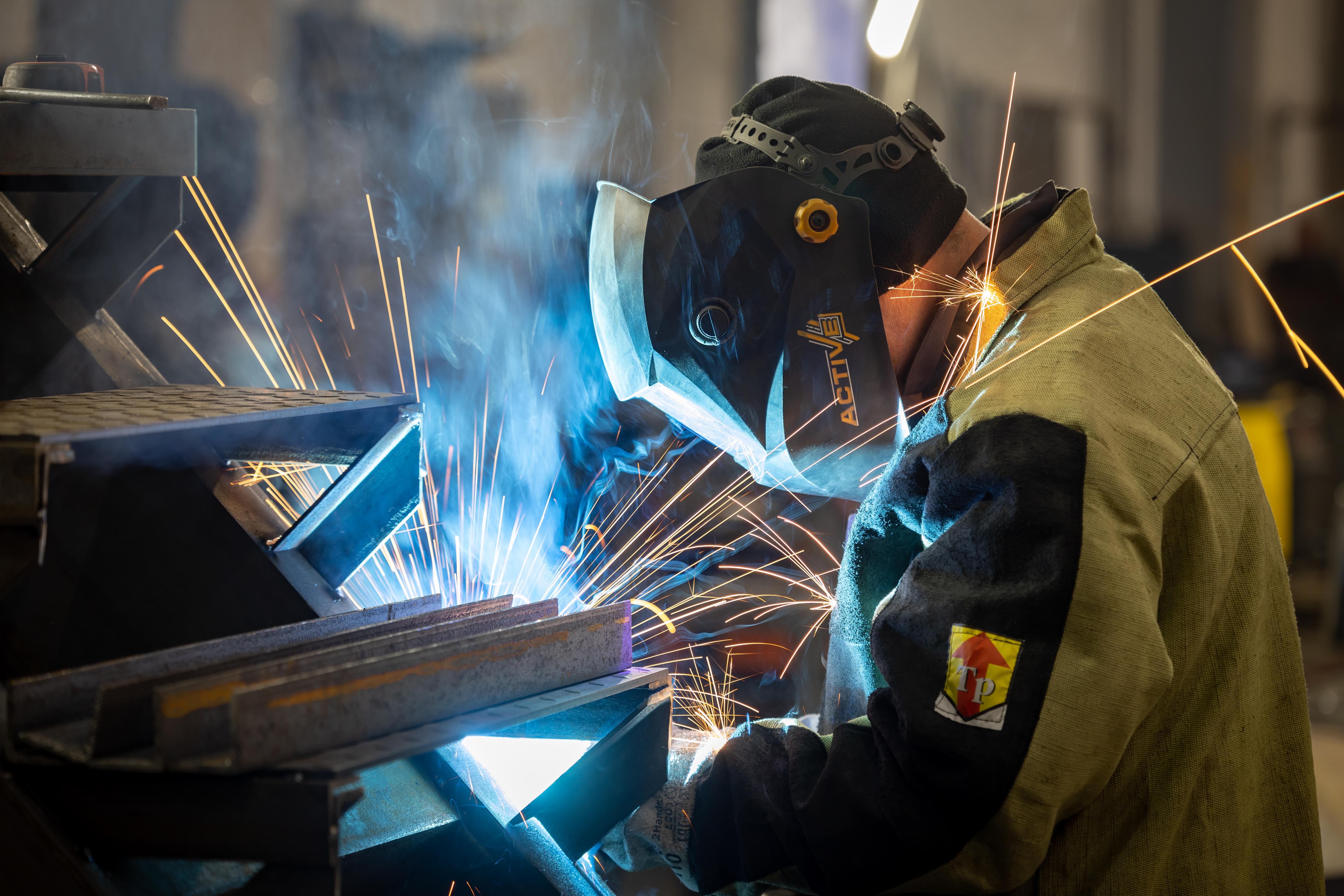От газоблоков до элементов для космических аппаратов. Какие заводы запустят в Краснодаре в 2026 году?