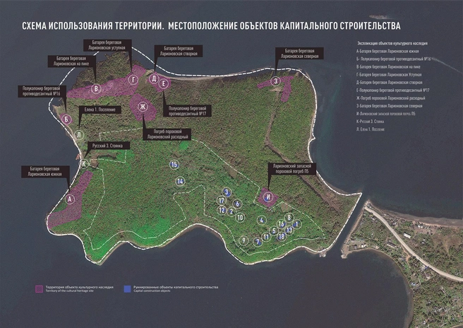 Источник: spi-architects.ru