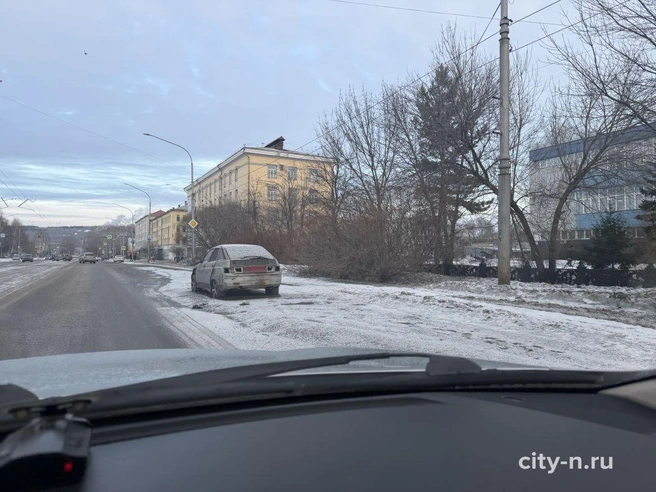 Источник: www.city-n.ru
