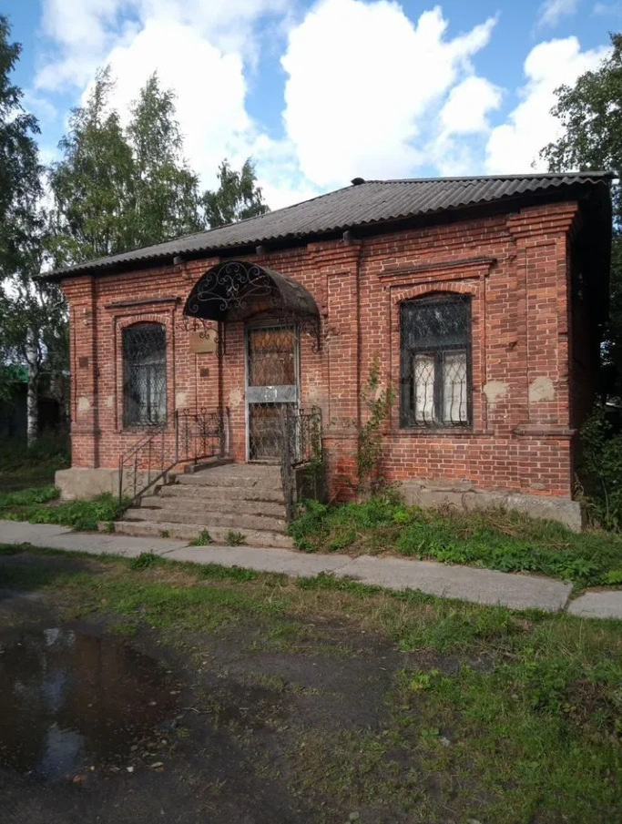Источник: avito.ru