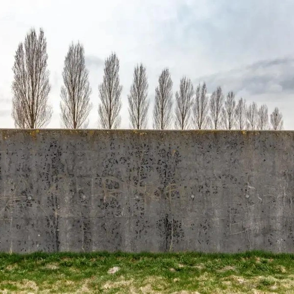 Источник: Miguel Sanchez / Minimalist Photography Awards 2025