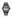Фото №3 - Черное и белое: Hublot представили новинку Big Bang One Click Marc Ferrero