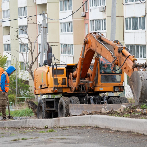 Источник: Елена Буйвол / VLADIVOSTOK1.RU
