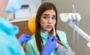 Что происходит с зубами после лечения у ортодонта: реальные фото до и после брекетов