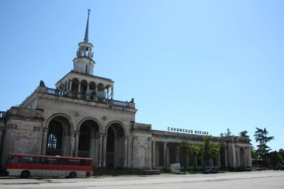 New passport rules for children traveling to 5 countries in 2026