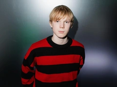 16-летняя звезда «Слова пацана» сделал пугающее заявление: «Я убиваю себя и не знаю, как жить дальше»