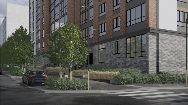 Источник: «Природа»