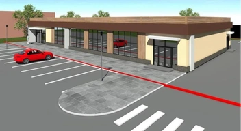 Источник: администрация Барнаула