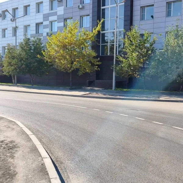 Источник: t.me/naumenko_anton45