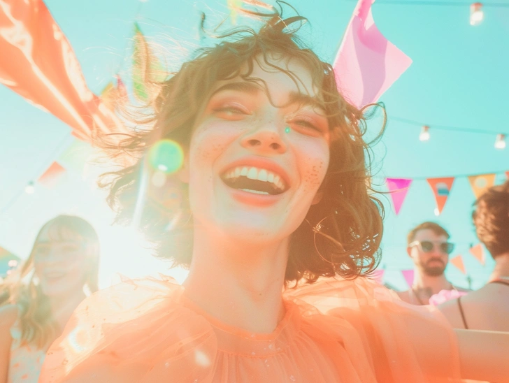 Источник: theGirl | Midjourney
