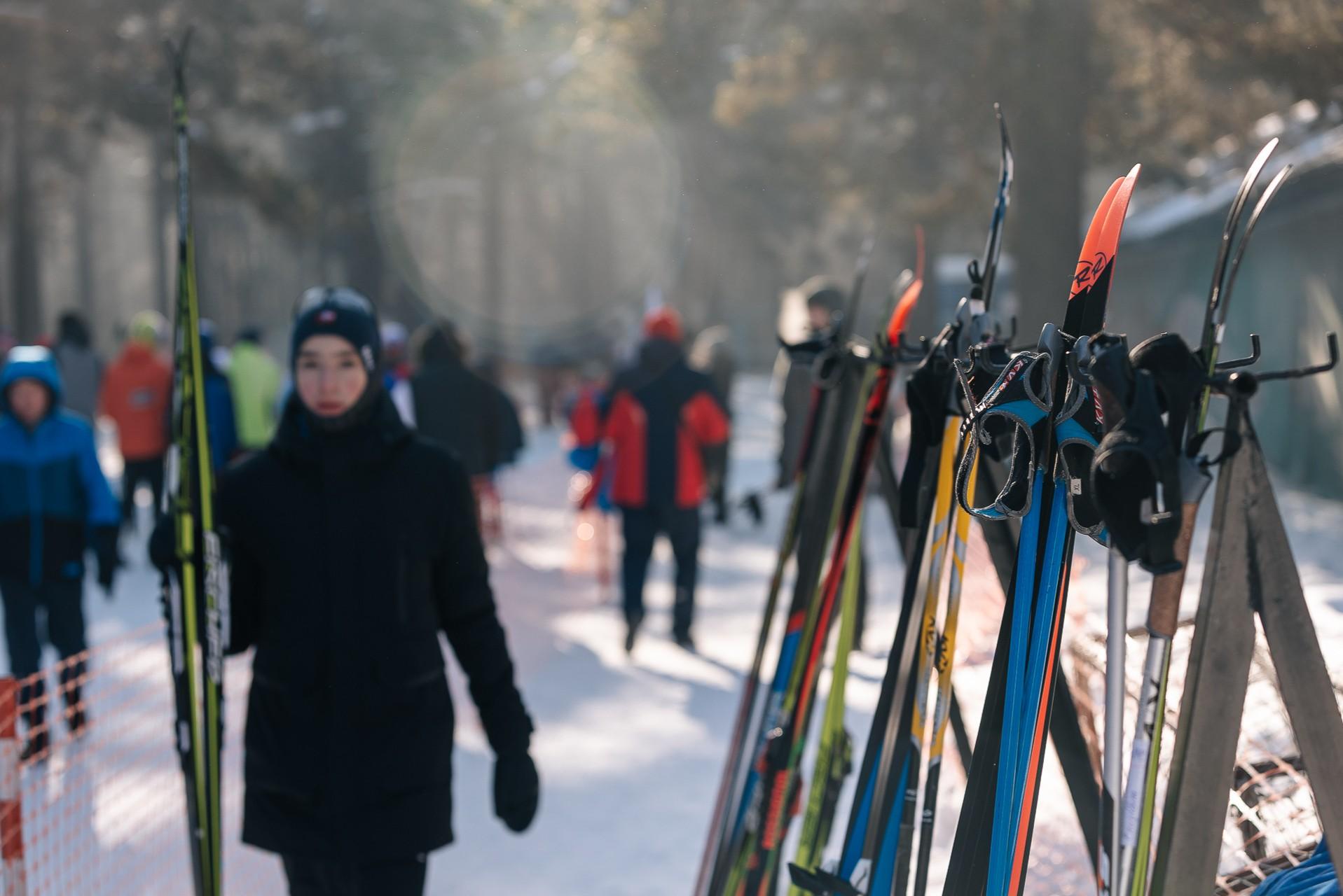 ������ �����! ������ �������� ������� ������ ���� ������ ������������ ������