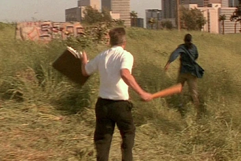 Не надоело ли трудиться «за идею» и делать лишнюю работу?