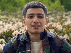 Рэпера Matrang обманом упекли в рехаб: «Это необходимость»