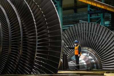 ВРП Кузбасса падает второй год: пик и кризисные показатели