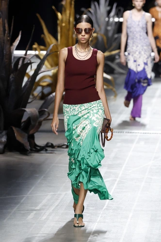 Etro