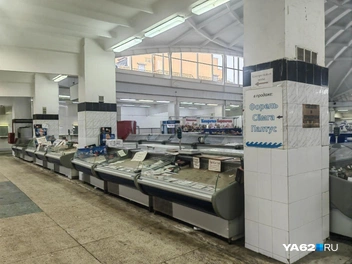 Источник: Кристина Мельникова / YA62.RU