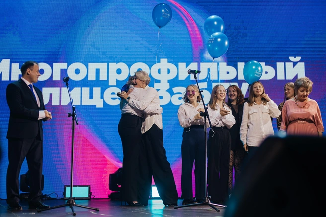 Уже 11 августа читатели определят топ-100 лучший компаний, которые продолжат борьбу во втором этапе | Источник: Ксения Зимина