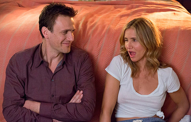 кинопремьеры Воронежа — www.wday.ru