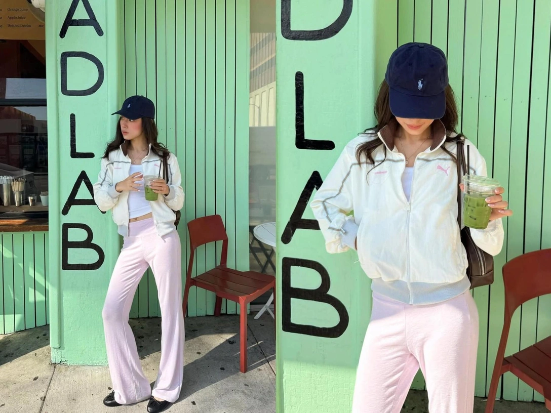 Гороскоп на неделю с 13 по 19 апреля: кого ждет бесконечный флирт, а кого — денежный бонус | marieclaire.ru