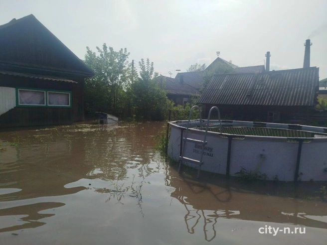 Источник: www.city-n.ru
