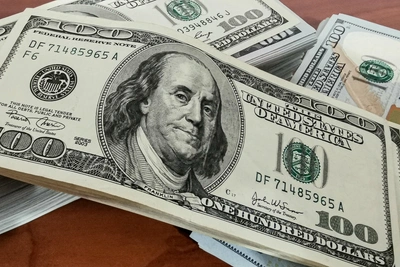 Два миллиардера из Черноземья в списке Forbes