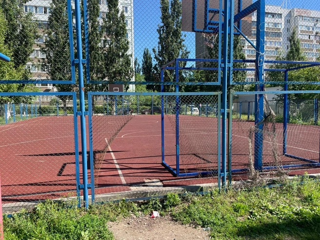 Источник: ugd.ru
