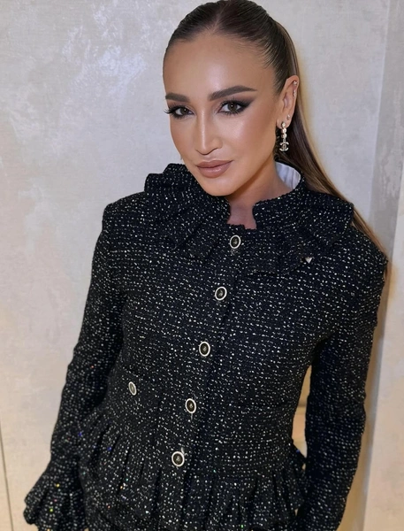 Ольга Бузова | www.starhit.ru