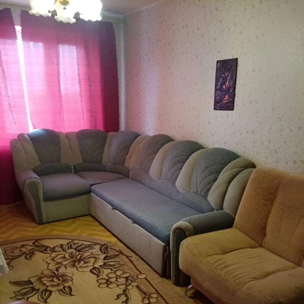 Источник: ЦИАН
