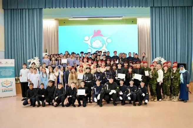 Источник: 16.xn--b1aew.xn--p1ai