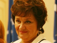Вдова Муслима Магомаева: «Мне было жалко, когда муж пел дома»