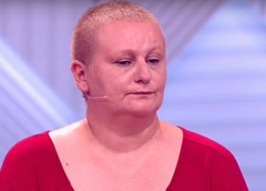Правнучка Леонида Брежнева ищет исчезнувшее наследство