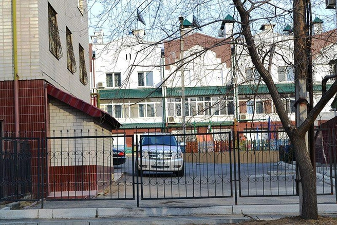 Источник: Роман Шадрин