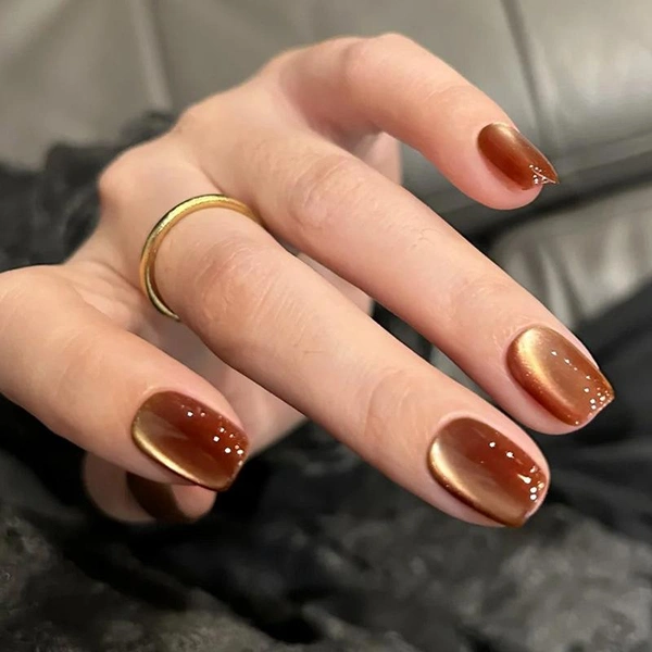 Источник: bornprettyofficial