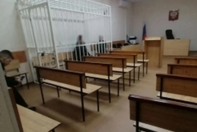 В Покрове чиновницу обвинили в махинациях с землей