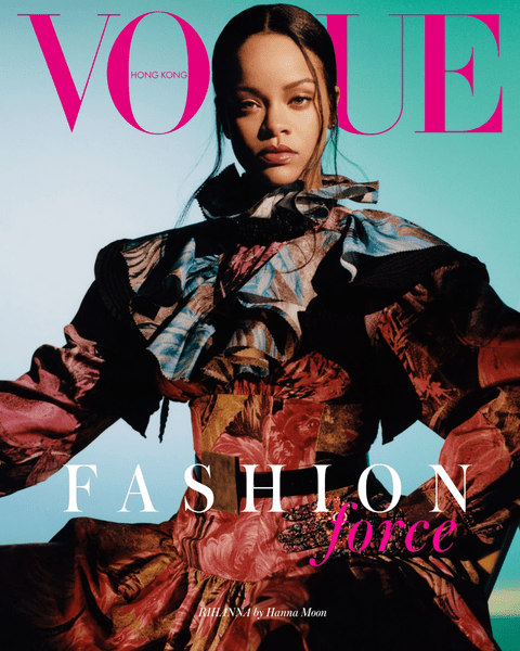 Смелый Vogue или расчетливый Forbes: какой ты глянцевый журнал по знаку зодиака