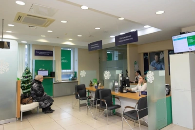 Необычные вакансии в Тюмени: обязанности и зарплаты