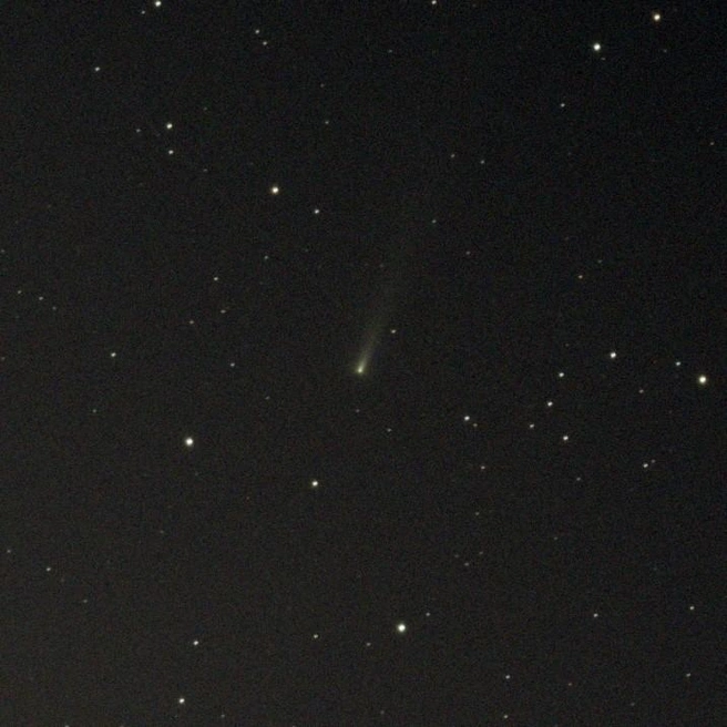 Источник: Павел Чайкин