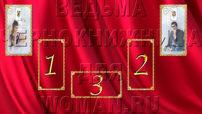 Изображение пользователя